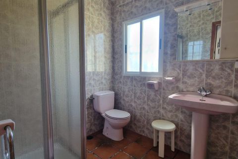 Finca i Salobrena, Granada, Salobrena - € 230.000 | Ref: MP554 - foto 10
