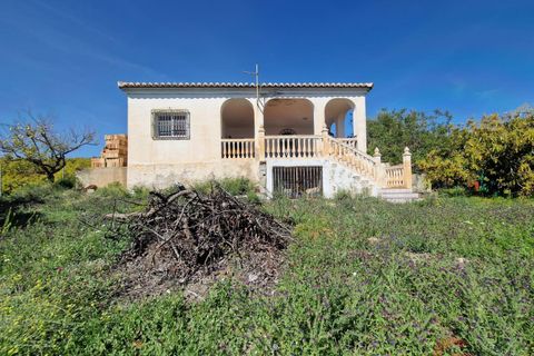 Finca i Salobrena, Granada, Salobrena - € 230.000 | Ref: MP554 - foto 11