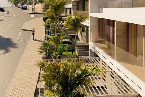 Rækkehus i Estepona, Malaga, Estepona - € 730.000 | Ref: R4329364 - foto 10