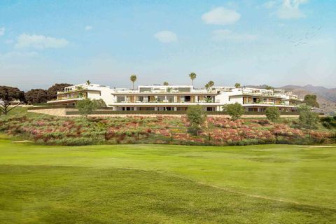 Leilighet i Marbella, Malaga, Marbella - € 1 395 000 | Ref: R4669162 - foto 6