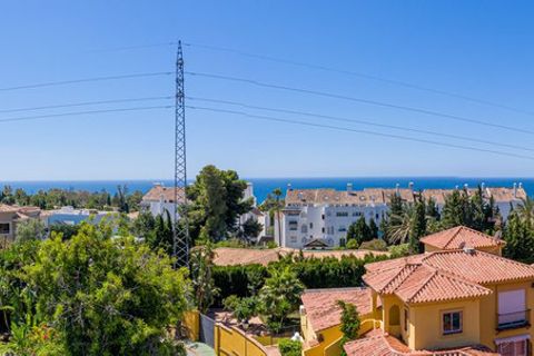 Villa i Marbella, Malaga, Marbella - € 1.950.000 | Ref: R4669342 - foto 22