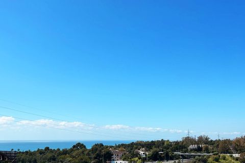 Villa i Marbella, Malaga, Marbella - € 1.950.000 | Ref: R4669342 - foto 23
