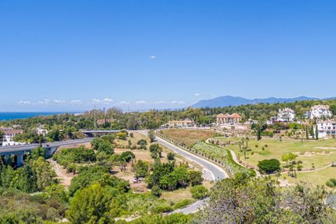 Villa i Marbella, Malaga, Marbella - € 1.950.000 | Ref: R4669342 - foto 24