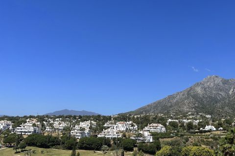 Villa i Marbella, Malaga, Marbella - € 1.950.000 | Ref: R4669342 - foto 25