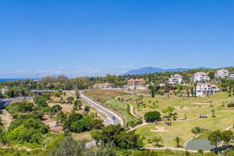 Villa i Marbella, Malaga, Marbella - € 1.950.000 | Ref: R4669342 - foto 26