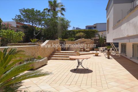 Villa i Cannole, Lecce, Cannole - € 350.000 | Ref: VL349 - foto 2