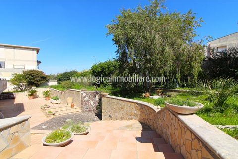 Villa i Cannole, Lecce, Cannole - € 350.000 | Ref: VL349 - foto 3