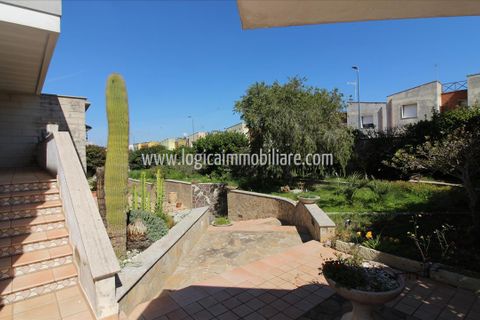 Villa i Cannole, Lecce, Cannole - € 350.000 | Ref: VL349 - foto 4