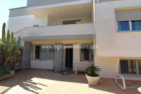 Villa i Cannole, Lecce, Cannole - € 350.000 | Ref: VL349 - foto 5