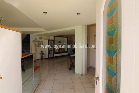 Villa i Cannole, Lecce, Cannole - € 350.000 | Ref: VL349 - foto 6