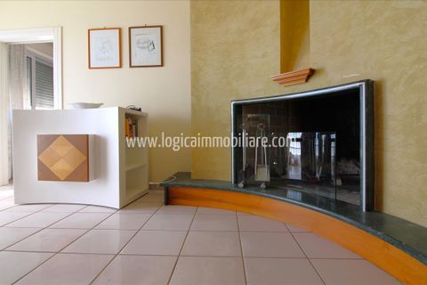 Villa i Cannole, Lecce, Cannole - € 350.000 | Ref: VL349 - foto 8