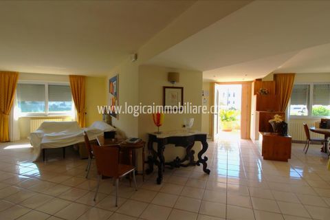 Villa i Cannole, Lecce, Cannole - € 350.000 | Ref: VL349 - foto 9