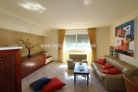 Villa i Cannole, Lecce, Cannole - € 350.000 | Ref: VL349 - foto 10