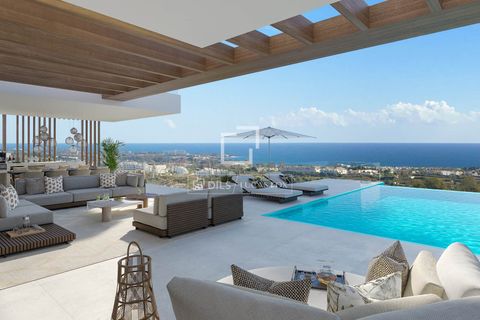 Villa a Estepona, Malaga, Estepona - € 4.600.000 | Ref: EST49414 - foto 3