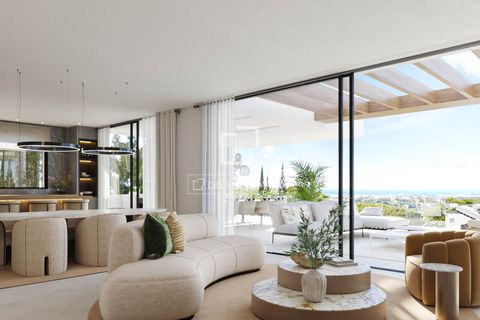 Villa a Estepona, Malaga, Estepona - € 4.600.000 | Ref: EST49414 - foto 6