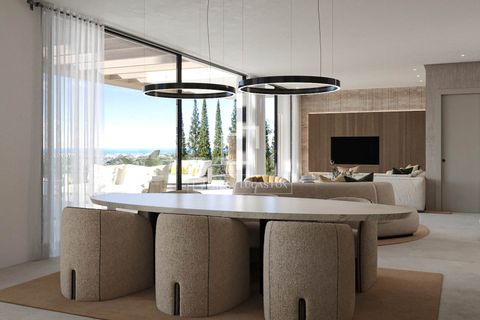 Villa a Estepona, Malaga, Estepona - € 4.600.000 | Ref: EST49414 - foto 7