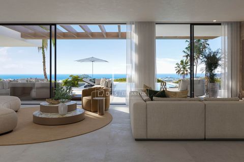 Villa a Estepona, Malaga, Estepona - € 4.600.000 | Ref: EST49414 - foto 8