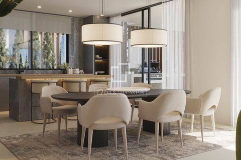 Villa a Estepona, Malaga, Estepona - € 4.600.000 | Ref: EST49414 - foto 9