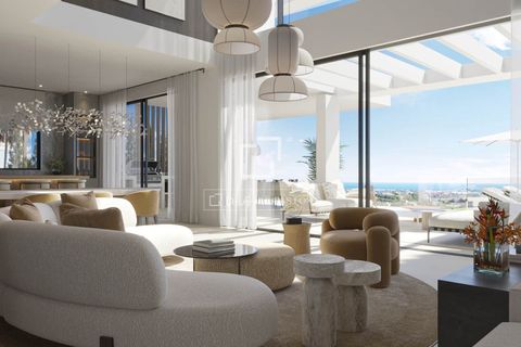 Villa a Estepona, Malaga, Estepona - € 4.600.000 | Ref: EST49414 - foto 10