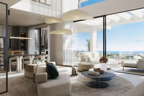 Villa a Estepona, Malaga, Estepona - € 4.600.000 | Ref: EST49414 - foto 12