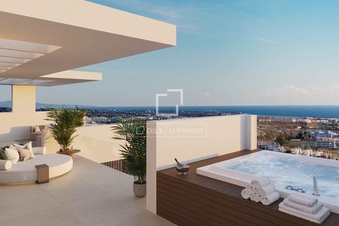 Villa a Estepona, Malaga, Estepona - € 4.600.000 | Ref: EST49414 - foto 14