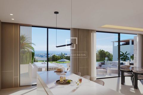 Villa a Estepona, Malaga, Estepona - € 4.600.000 | Ref: EST49414 - foto 15