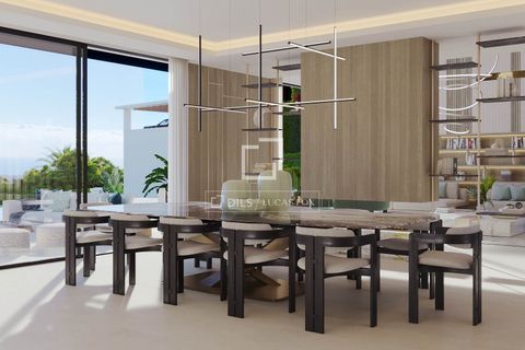 Villa a Estepona, Malaga, Estepona - € 4.600.000 | Ref: EST49414 - foto 16
