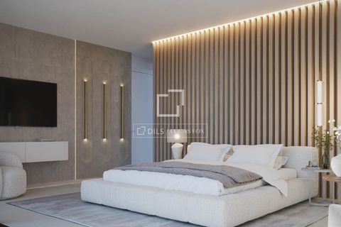 Villa a Estepona, Malaga, Estepona - € 4.600.000 | Ref: EST49414 - foto 18