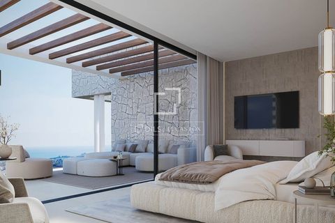 Villa a Estepona, Malaga, Estepona - € 4.600.000 | Ref: EST49414 - foto 19