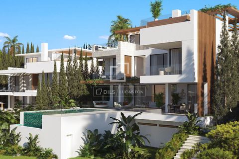 Villa a Estepona, Malaga, Estepona - € 4.600.000 | Ref: EST49414 - foto 20