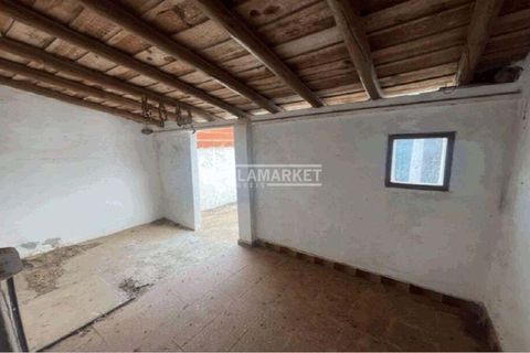 Byhus i Moura, Beja, Moura - € 24.000 | Ref: JFCGD-02027702EE - foto 2