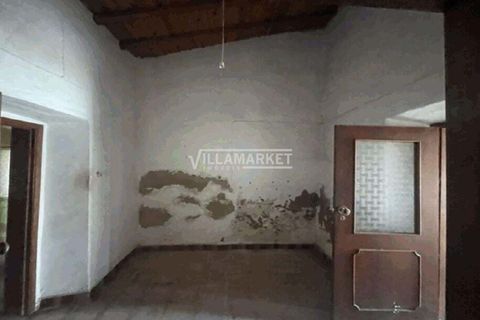 Byhus i Moura, Beja, Moura - € 24.000 | Ref: JFCGD-02027702EE - foto 3