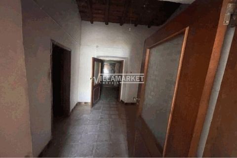 Byhus i Moura, Beja, Moura - € 24.000 | Ref: JFCGD-02027702EE - foto 4