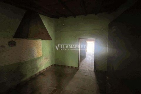 Byhus i Moura, Beja, Moura - € 24.000 | Ref: JFCGD-02027702EE - foto 5
