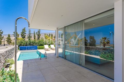 Villa i Abama, Tenerife, Abama - € 1.980.000 | Ref: 784-V3-N - foto 9