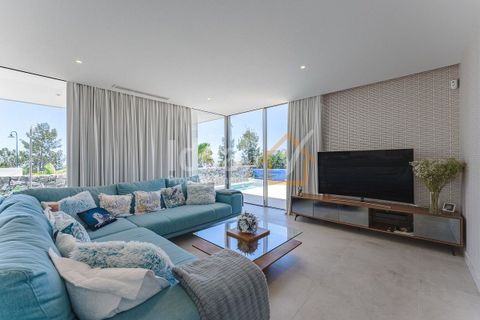 Villa i Abama, Tenerife, Abama - € 1.980.000 | Ref: 784-V3-N - foto 11