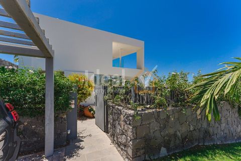 Villa i Abama, Tenerife, Abama - € 1.980.000 | Ref: 784-V3-N - foto 13