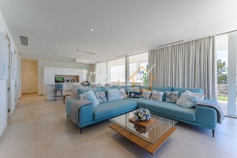 Villa i Abama, Tenerife, Abama - € 1.980.000 | Ref: 784-V3-N - foto 14