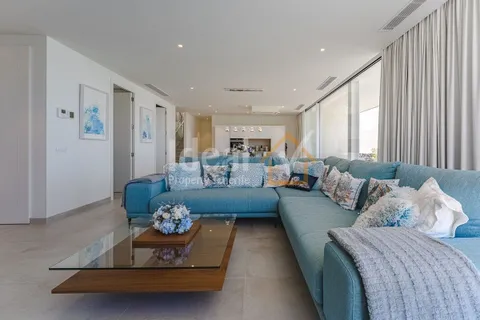 Villa i Abama, Tenerife, Abama - € 1.980.000 | Ref: 784-V3-N - foto 15