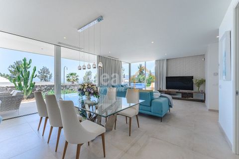 Villa i Abama, Tenerife, Abama - € 1.980.000 | Ref: 784-V3-N - foto 17