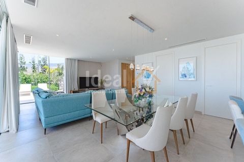 Villa i Abama, Tenerife, Abama - € 1.980.000 | Ref: 784-V3-N - foto 18
