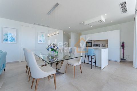 Villa i Abama, Tenerife, Abama - € 1.980.000 | Ref: 784-V3-N - foto 19
