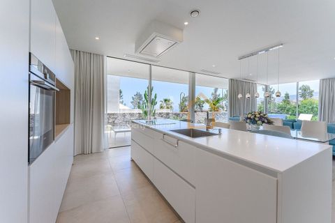Villa i Abama, Tenerife, Abama - € 1.980.000 | Ref: 784-V3-N - foto 20