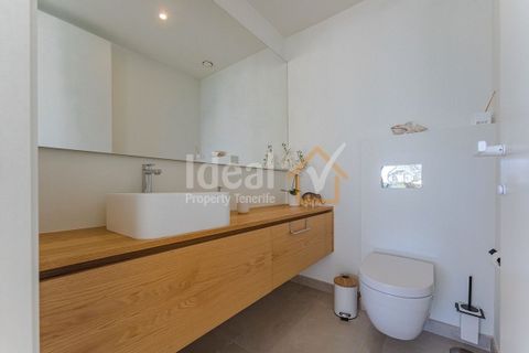 Villa i Abama, Tenerife, Abama - € 1.980.000 | Ref: 784-V3-N - foto 21