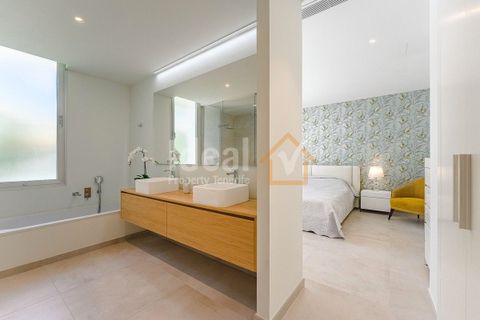 Villa i Abama, Tenerife, Abama - € 1.980.000 | Ref: 784-V3-N - foto 22