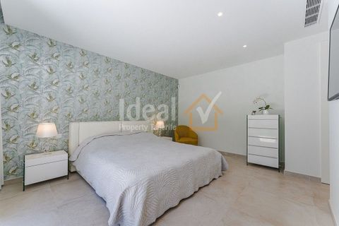 Villa i Abama, Tenerife, Abama - € 1.980.000 | Ref: 784-V3-N - foto 24