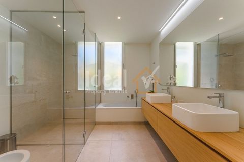 Villa i Abama, Tenerife, Abama - € 1.980.000 | Ref: 784-V3-N - foto 25