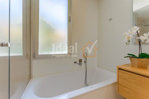 Villa i Abama, Tenerife, Abama - € 1.980.000 | Ref: 784-V3-N - foto 26