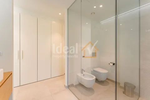 Villa i Abama, Tenerife, Abama - € 1.980.000 | Ref: 784-V3-N - foto 27