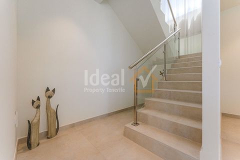 Villa i Abama, Tenerife, Abama - € 1.980.000 | Ref: 784-V3-N - foto 28